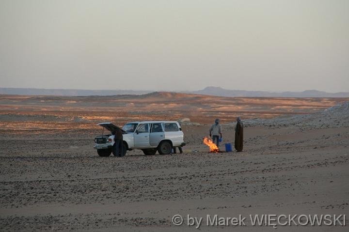 0_sahara 045